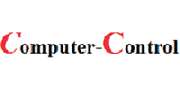 Computer-Control - LOGO