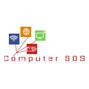 Computer-SOS - LOGO