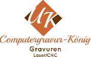 Computergravur-König - 4