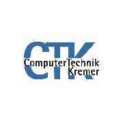 ComputerTechnik Kremer GmbH & Co. KG - LOGO