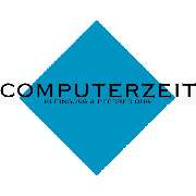 Computerzeit GmbH & Co. KG - Computergeschäft und Service Köln - Computerzeit GmbH & Co. KG - Computergeschäft und Service Köln
