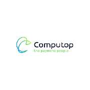 Computop - the payment people - LOGO