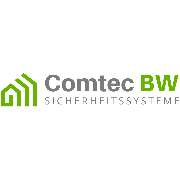 Comtec BW Sicherheitssysteme GmbH & Co. KG - LOGO