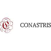 Conastris Cornelie Wanninger - LOGO