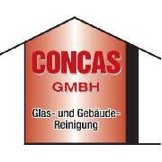 Concas GmbH - LOGO