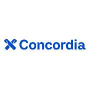Concordia Service - Büro Tim Schöning - LOGO