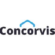Concorvis - LOGO