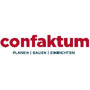 confaktum GmbH - LOGO