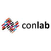 conlab GmbH - LOGO