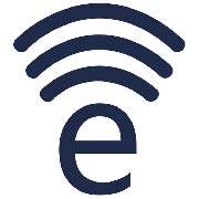 ConnectIT24 - LOGO