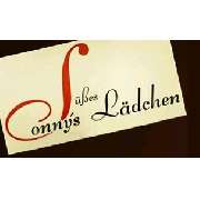 Conny's süßes Lädchen - LOGO