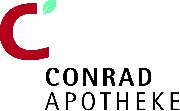 Conrad Apotheke - 2