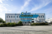 Logo - Conrad Electronic SE