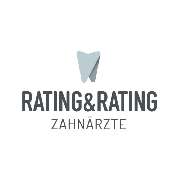 Constantin und Thomas Rating Zahnärzte - LOGO
