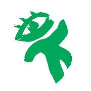 Logo - ConsultDynamic, Dortmund