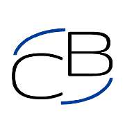Consulting Bridge Könnecke und Jegszent Wirtschaftsberater Partnerschaftsgesellschaft - LOGO