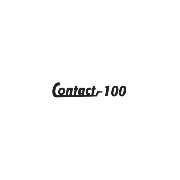 Contact-100 GmbH & Co. KG - 2