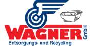 Container Wagner - LOGO