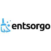 Containerdienst Hamburg | entsorgo GmbH - LOGO