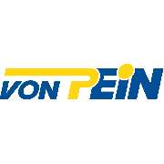 Containerdienst von Pein GmbH & Co KG - LOGO