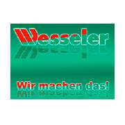 Containertransporte Wesseler GmbH - LOGO