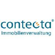 Contecta Immobilienverwaltung GmbH - Contecta Immobilienverwaltung GmbHlogo