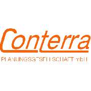 Conterra Planungsgesellschaft mbH - LOGO