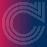 Continentale: Lino Pecorelli - LOGO