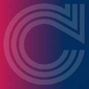 Continentale: Marjane Hanemann - LOGO