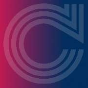 Continentale: Volker Hermanns - LOGO