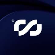 Convaris GmbH - LOGO