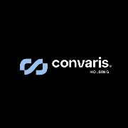 Convaris Holding GmbH - LOGO
