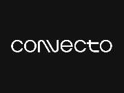 Convecto GmbH - 6