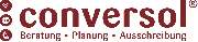 convergence-solutions GmbH - 3