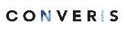 Logo - Converis GmbH