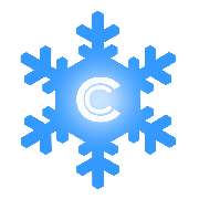 coolcryo - LOGO