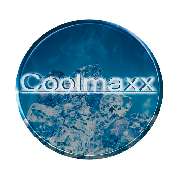 Coolmaxx GmbH - 1