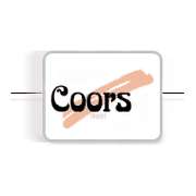 Coors GmbH Raumausstatter Wasserbetten - LOGO