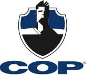 COP Shop Berlin - 6