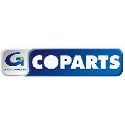 COPARTS Autoteile GmbH - LOGO