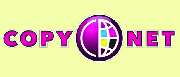 Copy Net - 1