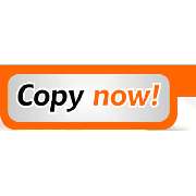 Copy now! Copyshop in Leipzig - LOGO