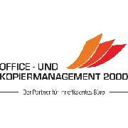 Copy-Shop Bayreuth - LOGO