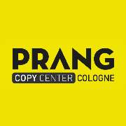 Copycenter Prang-Cologne I Copyshop Köln - Copycenter Prang Cologne I Copyshop Köln