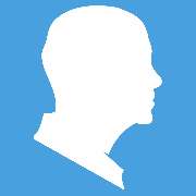 Copyshop & Druckerei DRUCKHERR - LOGO