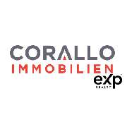 CORALLO IMMOBILIEN - LOGO