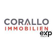 CORALLO IMMOBILIEN - LOGO