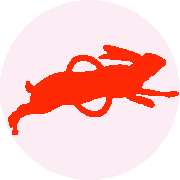 CORDELS Cordula Jäger - LOGO