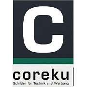 coreku GmbH & Co. KG - LOGO