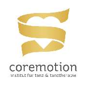 Coremotion. Institut für Tanz & Tanztherapie - LOGO